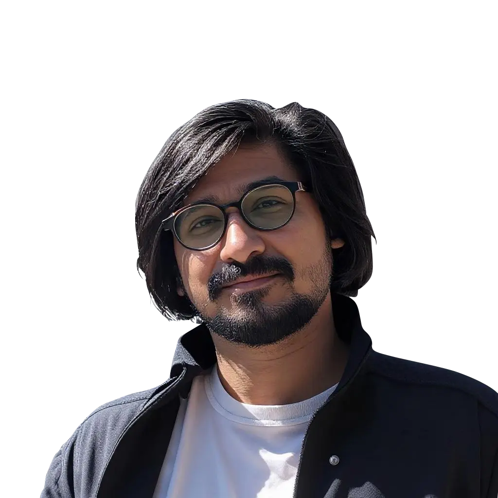 Anindya