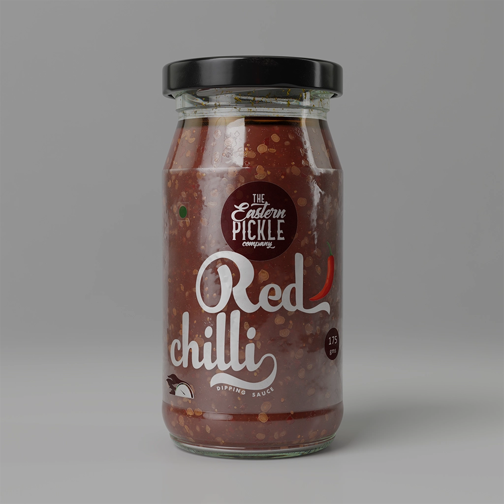 Placeholder image for product visuals