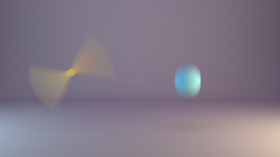 Ultimate Guide to Motion Vectors Maya Workflows: Arnold & Redshift